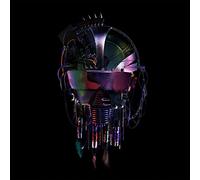 Kasabian - The Alchemist'S Euphoria