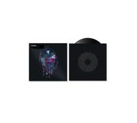 Kasabian The Alchemist's Euphoria (Vinyl LP) 12" Album