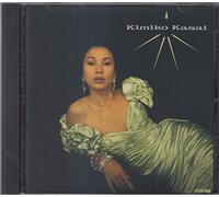 Kasai, Kimiko - Kimiko Kasai (US Import)