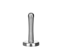 KASANOVA Batticarne Ideale I Genietti in Acciaio Inox Grigio