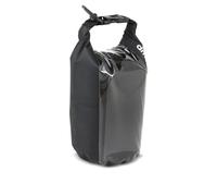 KASANOVA Borsa mare impermeabile galleggiante 2L nero dmail