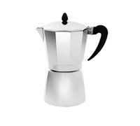 Caffettiera Kasanova da 12 tazze