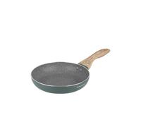 KASANOVA Cooking Therapy, padella da 20 cm