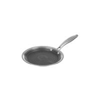 KASANOVA Crepiera 20 cm a 3 strati Tri - ply