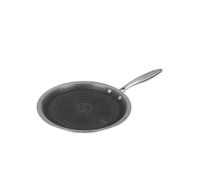 KASANOVA Crepiera 28 cm a 3 strati Tri - ply