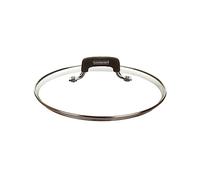 Kasanova LEI003379NOC - Coperchio in vetro