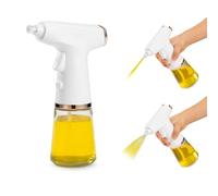 KASANOVA Oliera Spray elettrica 230 ml