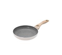 KASANOVA Padella 20 cm taupe Cooking Therapy