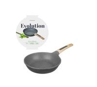 Padella 20 cm Evolution