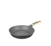 Padella 26 cm Evolution grigio