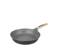 Padella 28 cm Evolution grigio