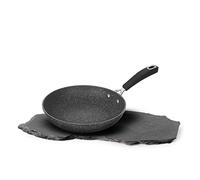 Padella New Petra Dark da 22 cm
