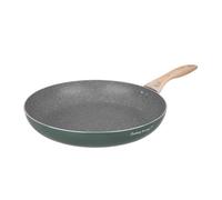 KASANOVA Padella per terapia culinaria CM32