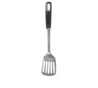 KASANOVA Paletta forata in acciaio inox, da 37,5 cm argento Utensili e accessori