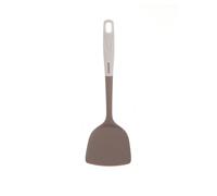 KASANOVA Paletta in Nylon 35 cm Marrone Marrone Utensili e Accessori