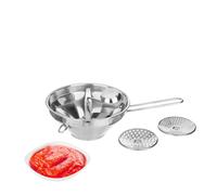 Passaverdure KASANOVA, da 20 cm