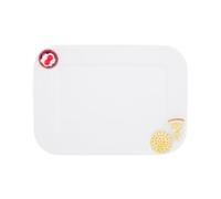 KASANOVA Piatto da portata 28x20 cm ceramica Dolci