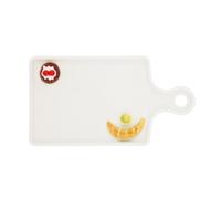 KASANOVA Piatto da portata a tagliere cermica Brioches