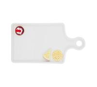 KASANOVA Piatto da portata a tagliere cermica Torte