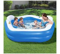 Bestway 54153 piscina per bambini Piscina gonfiabile