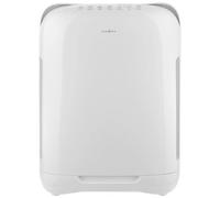 Purificatore d'aria con ionizzatore Nedis, da 50 W