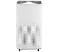 KASANOVA - Purificatore D'aria Nedis Da 35 W Bianco