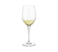 KASANOVA Set 6 calici Chardonnay Io Vino cl 38 2022