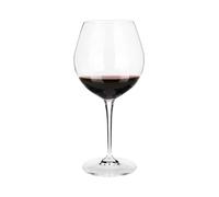 KASANOVA Set 6 calici Pinot Noir io Vino Cl 67 2022