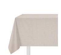 Tovaglia 140x240 cm Shiny oro