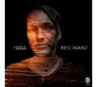 Kasar Arnold - Resonanz