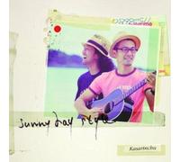 Kasarinchu - Sunny Day Style [Import]