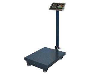 KASART BILANCIA BILICO DIGITALE 300 kg