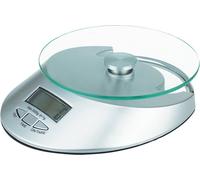 Kasart Bilancia Digitale da Cucina 5 Kg YZ-1816