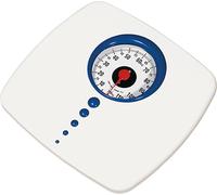 BILANCIA PESAPERSONE ANALOGICA portata 120 kg KASART