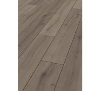 Laminato 'linea advance'