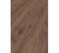 LAMINATO 'LINEA ADVANCE' colore rovere scuro (3531) KASART