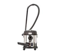 BIDONE ASPIRATUTTO Lt. 20 - 1200 W KASART