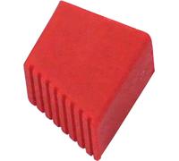 Kasart Piedino Per Scala Domestica Posteriore Mm. 30X20 803/16