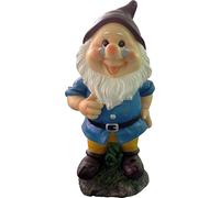 Kasart Statuetta Da Giardino Nano Art. 214 6130629