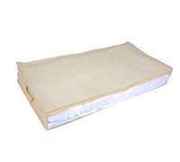 kasaviva Custodia Coperte TOP CLASS (100x50x15)