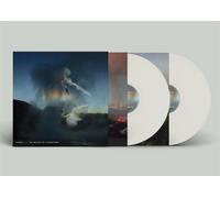 Kasbo The Making of a Paracosm (Vinyl LP) 12" Album