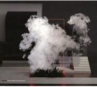 Kasbo - Places We Don'T Know