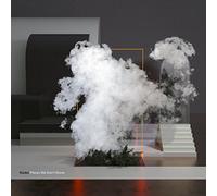 Kasbo - Places We Don'T Know