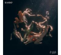 kasbo-the learning of urgency lp