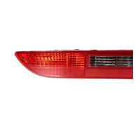 KASDPMNB lampada di Arresto Luci terzo stop auto Per Q5 2.0T 2009-2015 8R0945095B Sostituzione lampada fanale posteriore lato sinistro sinistro(Blue)