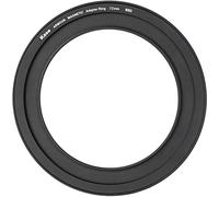 Kase Adattatore da 72 mm per supporto magnetico per filtro da 100 mm