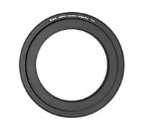 Kase Adattatore magnetico 77mm per supporto filtro Armour 100mm