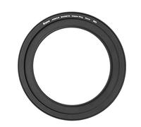 Kase Adattatore magnetico 82mm per supporto filtro Armour 100mm
