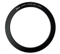 Kase Anello adattatore step-up magnetico per filtro Wolverine 62-72 mm 62 mm a 72 mm