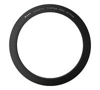 Kase Anello adattatore step-up magnetico per filtro Wolverine 67-77 mm 67 mm a 77 mm